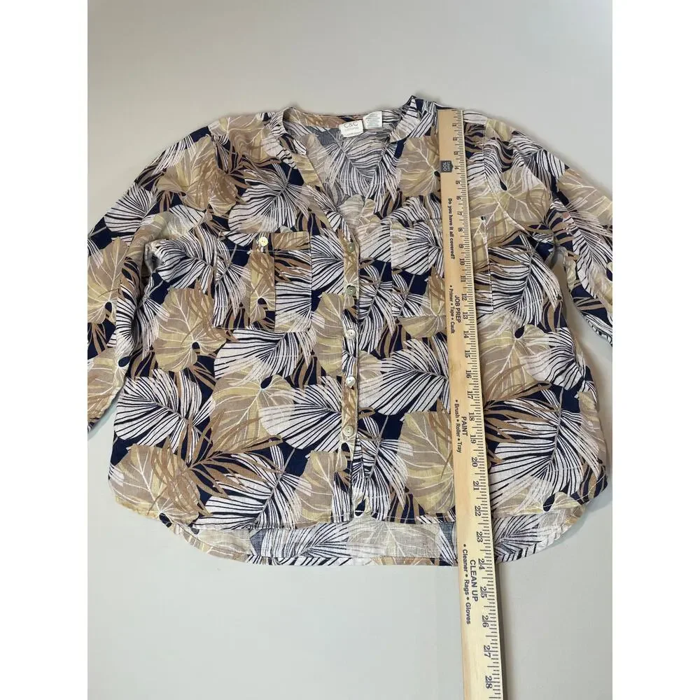 C&C California lightweight 100%